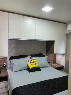 Microcasa Telure Ilha de Guaratiba sua casa no RJ